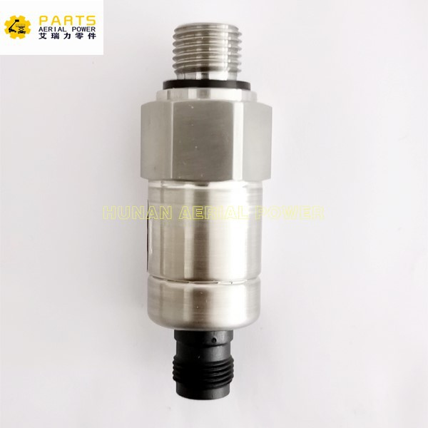 Saída Única do Sensor de Pressão Dingli DL-00002418