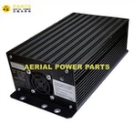 Carregador elétrico para elevadores verticais Dingli DL-00005015