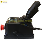 Dingli Parts DL -00000706