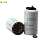 Genie Fuel Filter 29560GT