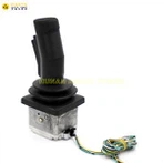 Haulotte Joystick Controller 2441305180