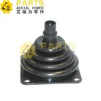 INICIAL DO CONTROLADOR JOYSTICK