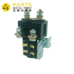 2440304390 Contator 48V