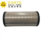 P828889 Filtro de Ar