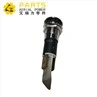 824879GT LIGHT LED