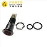 824879GT LIGHT LED