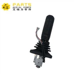 Joystick controlador DL 00002324