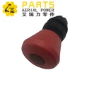 Cabeça de interruptor Skyjack 137795