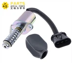 Solenóide 6681512 6681513