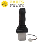 Joystick de direção de condução de elevação de lança XCMG 803754295
