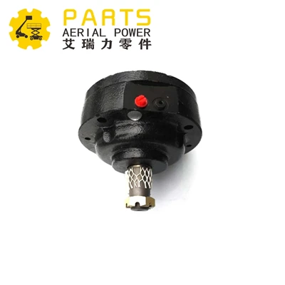 Genie Hydraulic Brake GE T108664