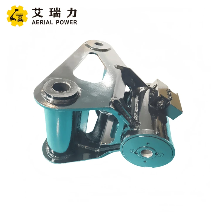 Rotator 202020000026 For Sinoboom factory