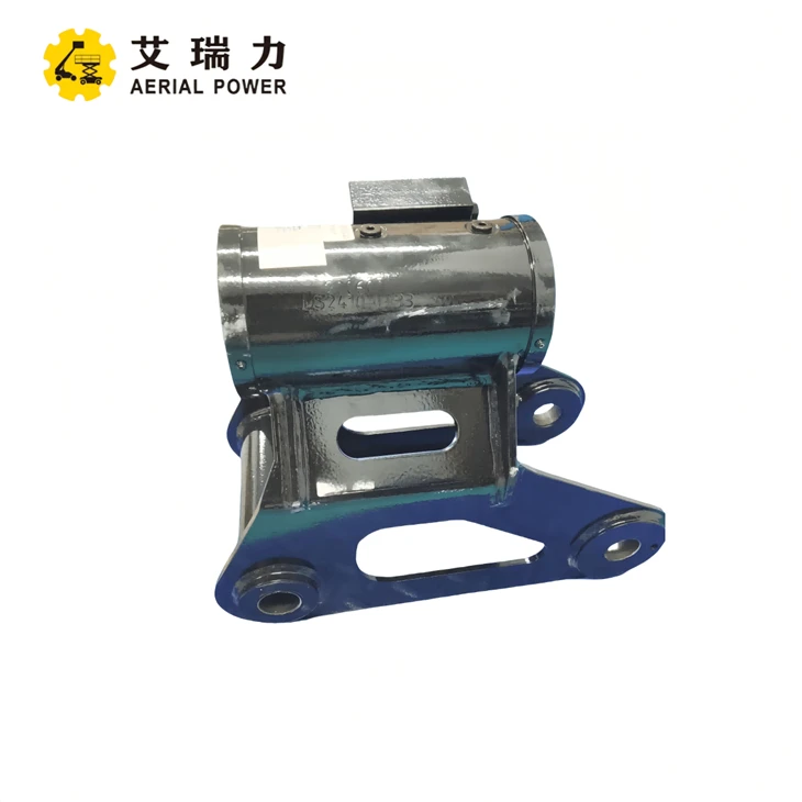 Rotator 202020000026 For Sinoboom suppliers