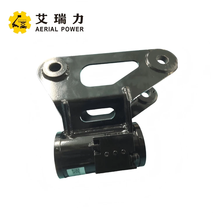 Rotator 202020000026 For Sinoboom best