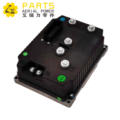 Dingli 00002016 MOTOR CONTROLLER For Scissor Lift