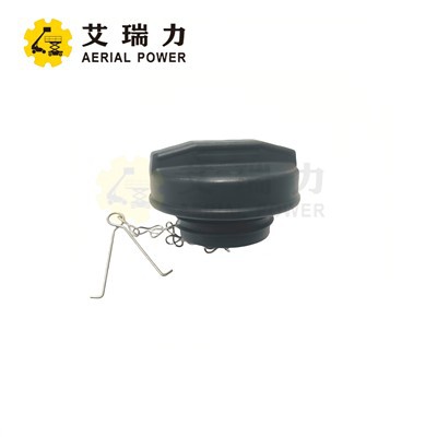 Fuel Cap 2820303710 For Haulotte manufacturers