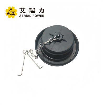 Fuel Cap 2820303710 For Haulotte best
