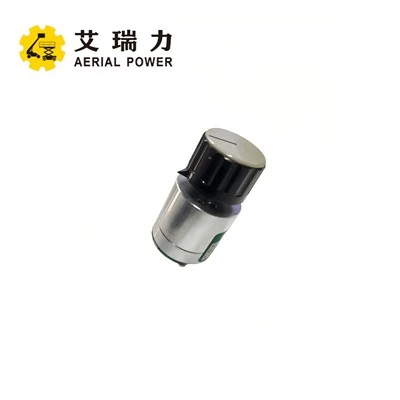 Speed Control Potentiometer Switch 1020520995 For Zoomlion factory