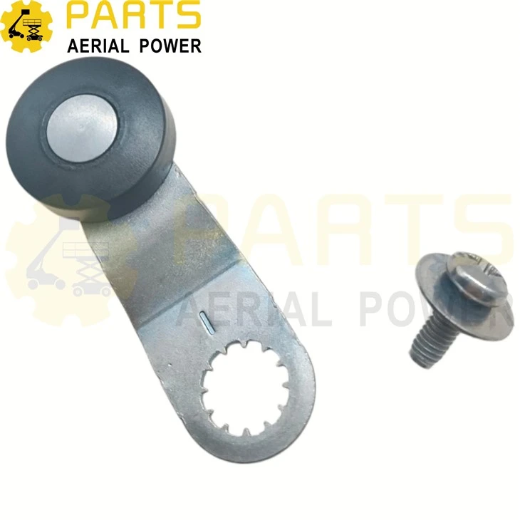 Limit Switch Lever 128636GT For Genie suppliers