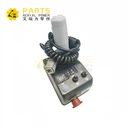 Caixa de controle de plataforma 203020003028 para Sinoboom