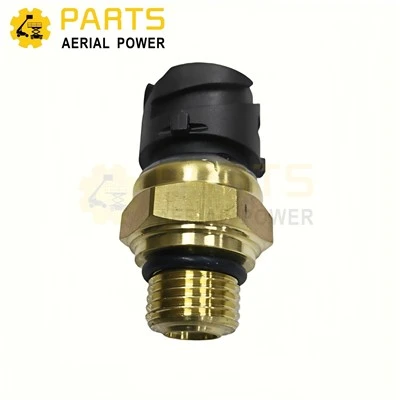 SENSOR DE BAIXA PRESSÃO, DEUTZ 2.9L 824673GT PARA Genie