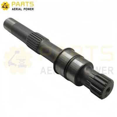 EIXO, 15 DENTES 102159GT Para Genie