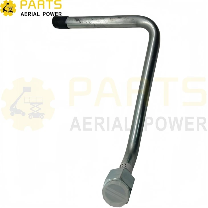 TUBE, ASSY, DRAW 96355GT For Genie best