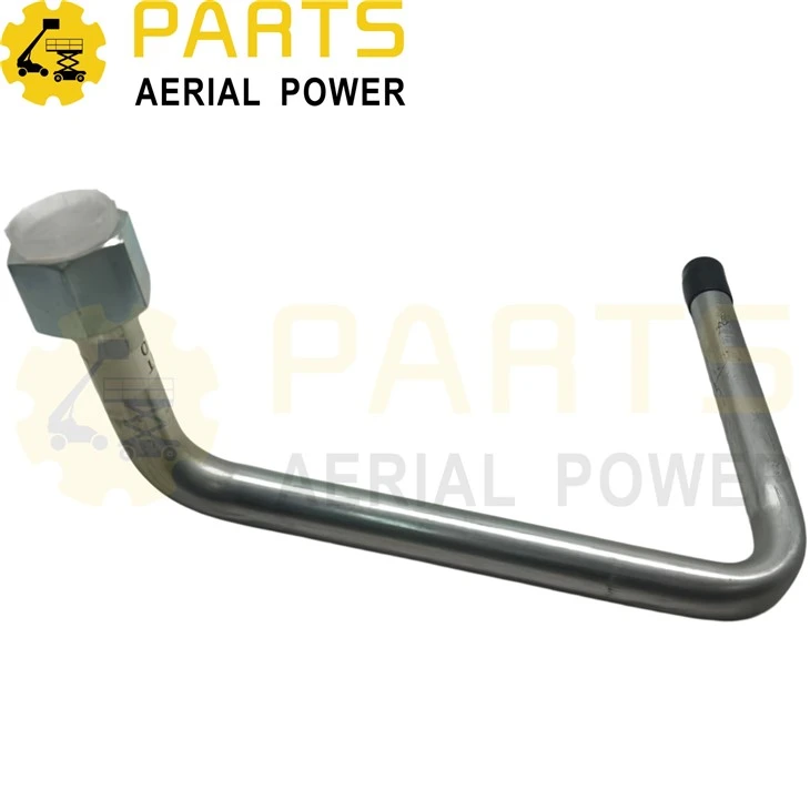 TUBE, ASSY, DRAW 96355GT For Genie suppliers