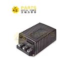 Controlador de motor Dingli D -00000693