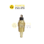 Unidade de envio, TMP, FRD, GM, PRK 704 34058 34058 gt