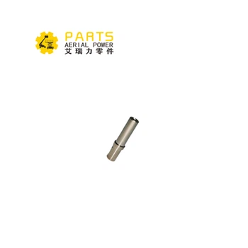 Plugue do conector do soquete terminal, 4460509